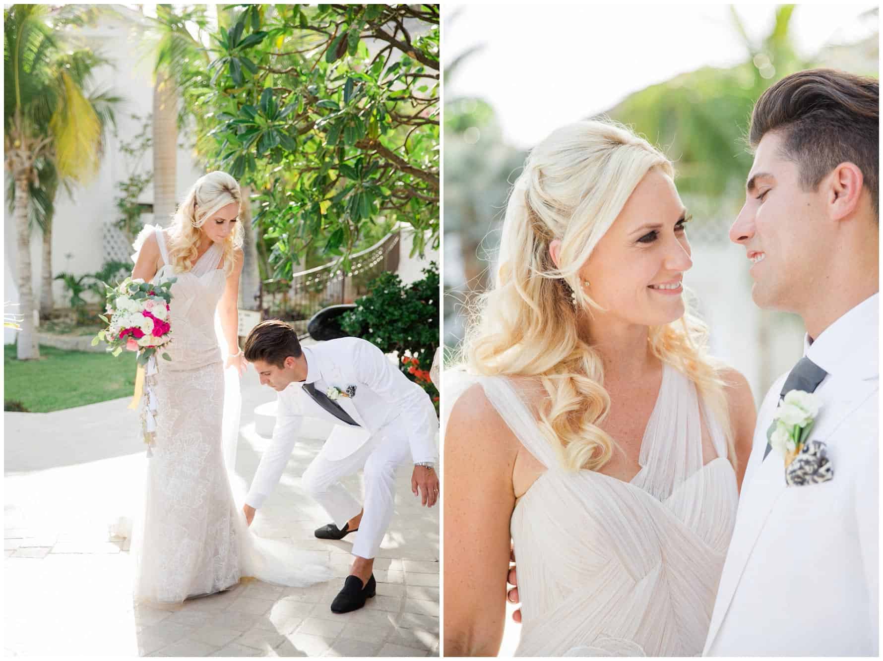 Cabo-Wedding-Photographer---Sara-Richardson_1469